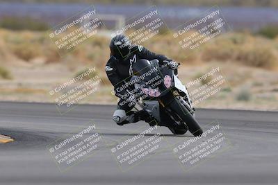 media/Dec-17-2022-SoCal Trackdays (Sat) [[224abd9271]]/Turn 16 (210pm)/